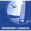 IBN Bodensee-Logbuch