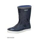 TBS Segel Gummistiefel Pirate