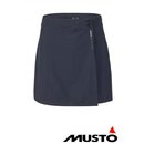 Musto Evolution Fast Dry Skort