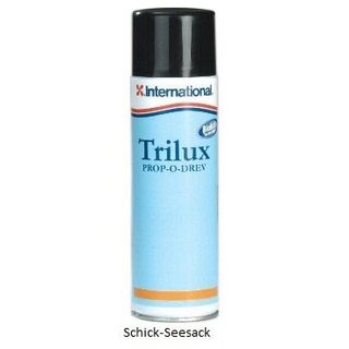 International Trilux Prop-O-Drev grau 500ml