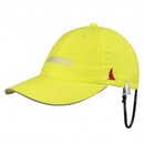 Musto Basecap Fast Dry Crew Cap light stone