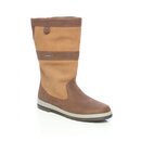 Dubarry Stiefel Ultima