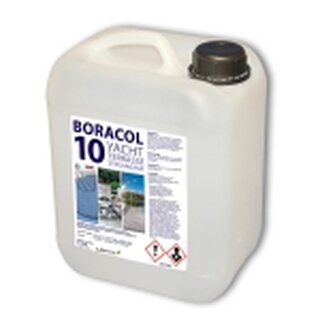 Boracol