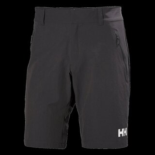 Helly Hansen Crewline QD Shorts