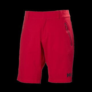 Helly Hansen Crewline QD Shorts