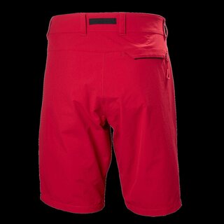 Helly Hansen Crewline QD Shorts