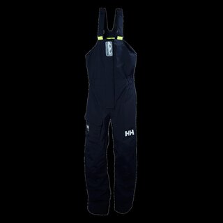 Helly Hansen Pier 2 Pant