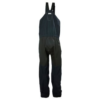 Helly Hansen Pier 2 Pant