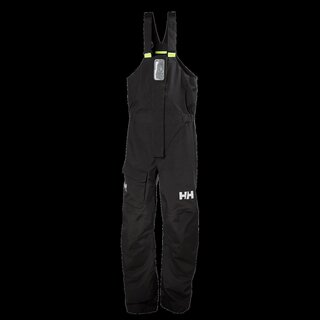 Helly Hansen Pier 2 Pant