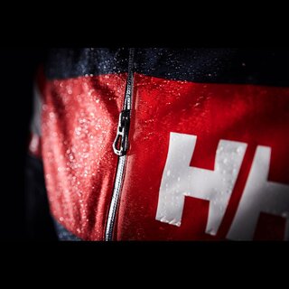 Helly Hansen Salt Flag Jacket