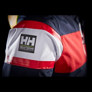 Helly Hansen Salt Flag Jacket