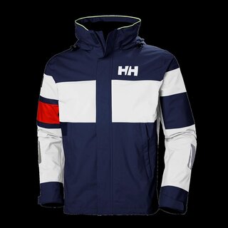 Helly Hansen Salt Light Jacket