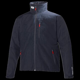 Helly Hansen Crew Jacket