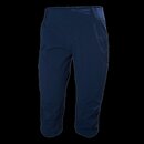 Helly Hansen W Crewline Capri