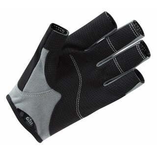 Gill Deckhand Gloves - Short Finger