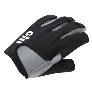 Gill Deckhand Gloves - Short Finger