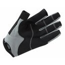 Gill Deckhand Gloves - Long Finger L