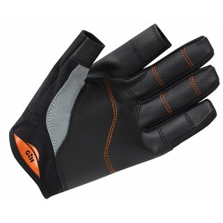 Gill Championship Gloves - Long Finger