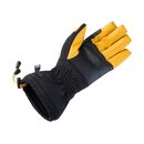 Gill Helmsman Gloves