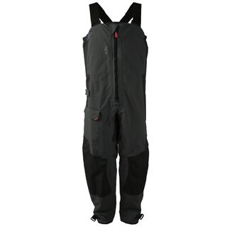 Gill OS2 Trousers