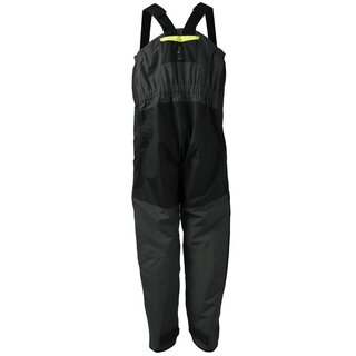 Gill OS2 Trousers