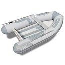 Zodiac Cadet RIB Alu Schlauchboote