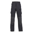 Musto Segelhose Evolution Performance Hose