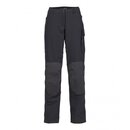 Musto Evolution Performance Hose Woman