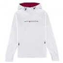 Musto Evolution Logo Hoody