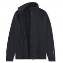 Musto XVR Fleece