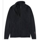 Musto Crew Fleece Jacket