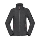 Musto Bowmen Fleece FW