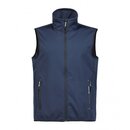 Musto Essential Softshell Gilet