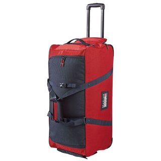 Marinepool Classic Rolltasche II 110L