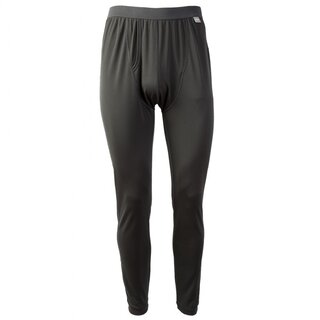 Gill i2 Herren Leggings