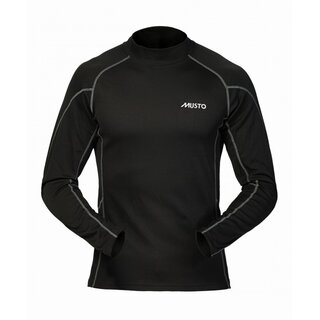 Musto Thermal Base Layer Turtle Neck