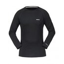 Musto Merino Top