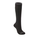 Musto Thermal Socken lang