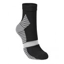 Musto Polygiene Sneaker Socken