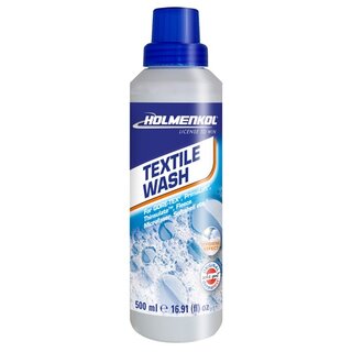 Holmenkol TextileWash 1 Liter