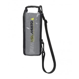 Musto Essential Dry Tube black