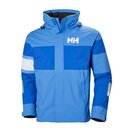 Helly Hansen W Salt Light Jacket