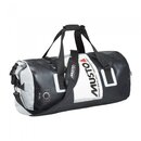 Evolution 65L dry carryall