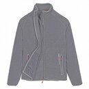 Musto Polartec Fleece Jacke