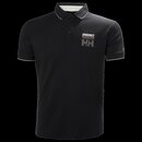 Helly Hansen Racing Polo