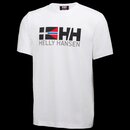 Helly Hansen Rune SS Tee