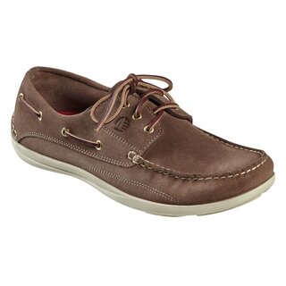 Marinepool Yawl Deckschuh