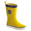 Marinepool Maia Gummistiefel Damen