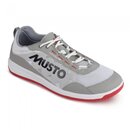 Musto Dynamic Pro Lite