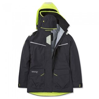 Musto MPX Gore-Tex Jacke Lady